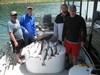 (05/07/2015) - Nice Striped Bass